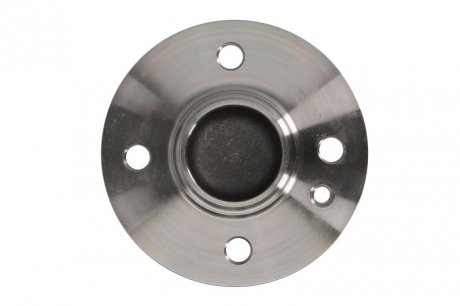 Підшипник колеса,комплект fag 713649440