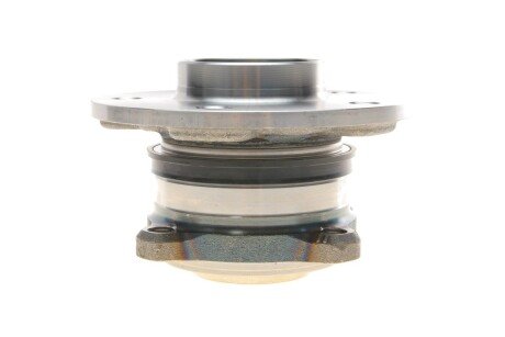 Підшипник колеса,комплект fag 713649640