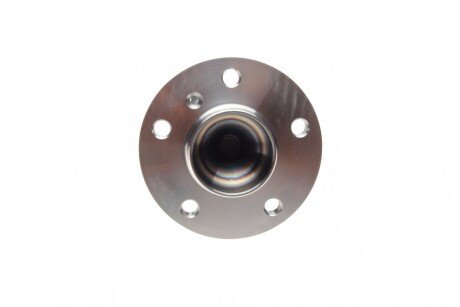 Підшипник колеса,комплект fag 713649650