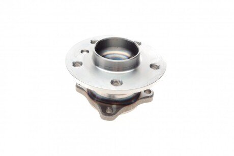 Підшипник колеса,комплект fag 713649650