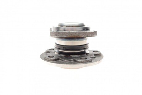 Підшипник колеса,комплект fag 713649650