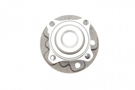 Підшипник колеса,комплект fag 713649650