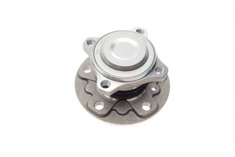 Підшипник колеса,комплект fag 713649650