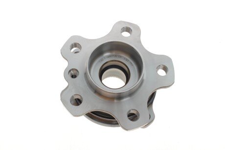 Підшипник колеса,комплект fag 713649680