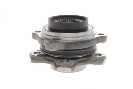 Підшипник колеса,комплект fag 713649680