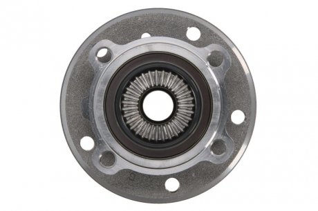 Підшипник колеса,комплект fag 713649720