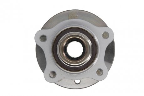 Підшипник колеса,комплект fag 713660530