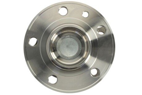 Підшипник колеса,комплект fag 713660580