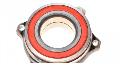 Підшипник колеса,комплект fag 713667940