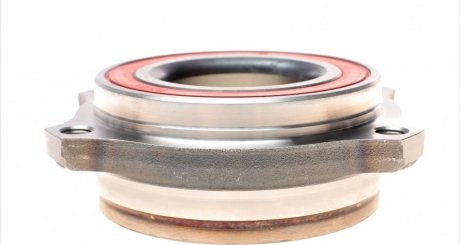 Підшипник колеса,комплект fag 713667940