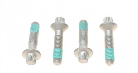 Підшипник колеса,комплект fag 713667940