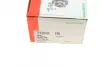 Підшипник колеса,комплект FAG 713668030