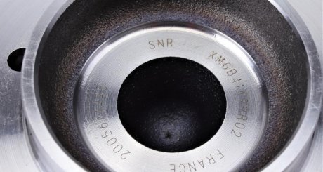 Підшипник колеса,комплект fag 713668060