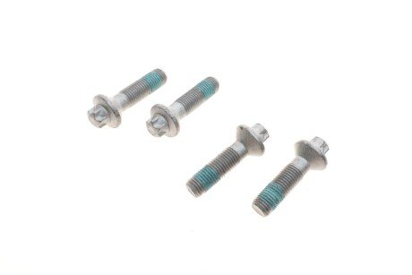 Підшипник колеса,комплект fag 713668090