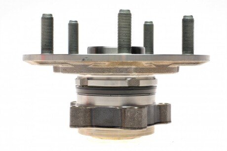 Підшипник колеса,комплект fag 713679130