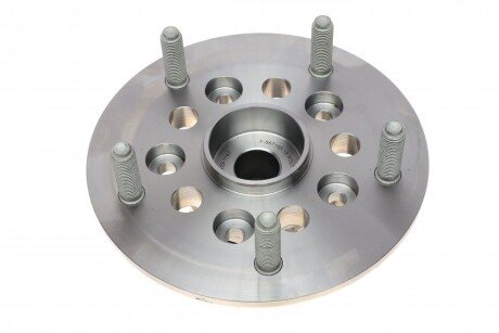 Підшипник колеса,комплект fag 713679130