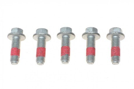 Підшипник колеса,комплект fag 713679130