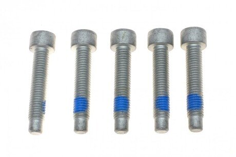 Підшипник колеса,комплект fag 713679130