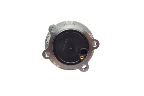 Підшипник колеса,комплект fag 713679170