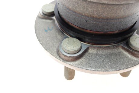 Підшипник колеса,комплект fag 713679170