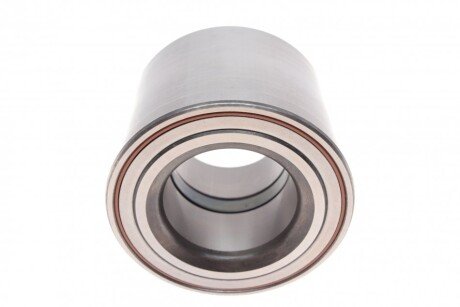 Підшипник колеса,комплект fag 713691120