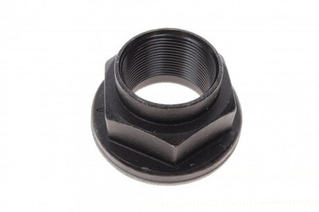 Підшипник колеса,комплект fag 713691120