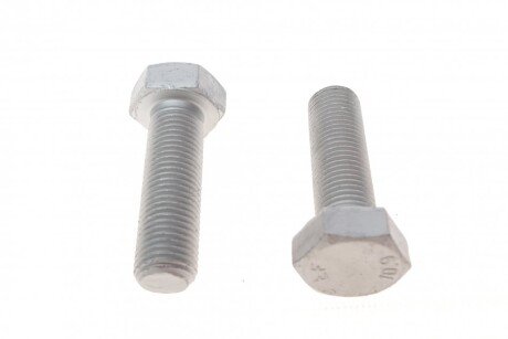 Підшипник колеса,комплект fag 713691120