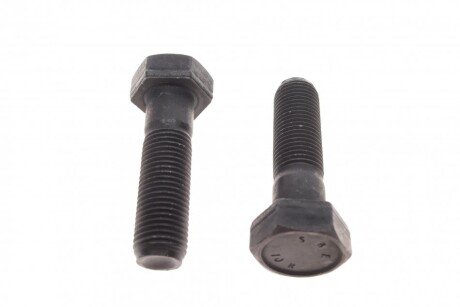 Підшипник колеса,комплект fag 713691120