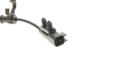 Підшипник колеса,комплект fag 713692010