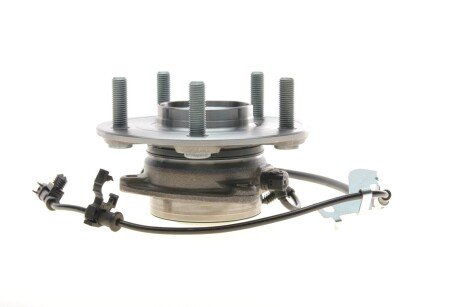 Підшипник колеса,комплект fag 713692010