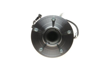 Підшипник колеса,комплект fag 713692010