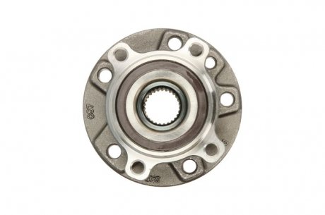 Підшипник колеса,комплект fag 713692040