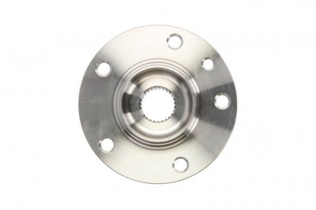 Підшипник колеса,комплект fag 713692040