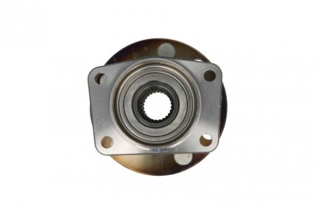 Підшипник колеса,комплект fag 713697110