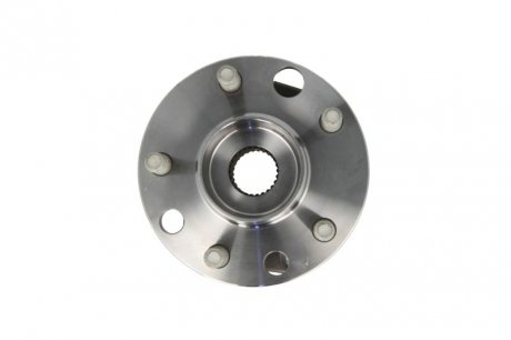 Підшипник колеса,комплект fag 713697110