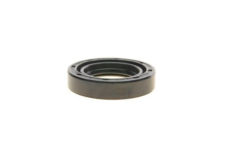 Підшипник колісний fag 713619540