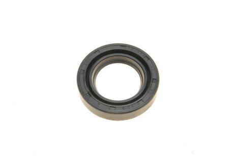 Підшипник колісний fag 713619540