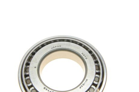 Підшипник колісний fag 713619540