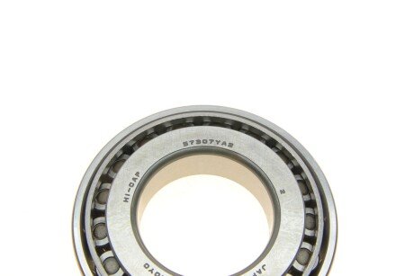 Підшипник колісний fag 713619540