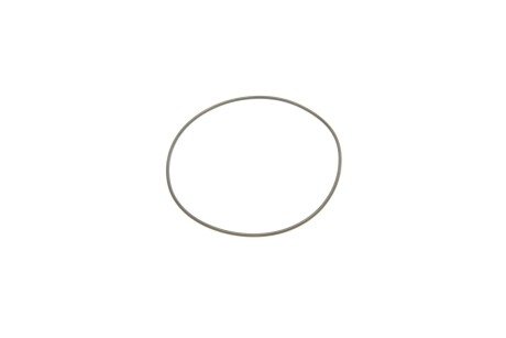 Підшипник колісний fag 713619540