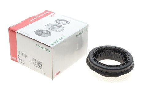 Підшипник котіння, опорний підшипник амортизатора, >30мм. fag 713078320