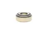 Підшипник КПП роликовий FAG KM12649.M12610