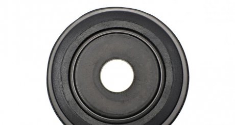 Підшипник кульковий d<30 fag 713001820