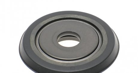 Підшипник кульковий d<30 fag 713001820