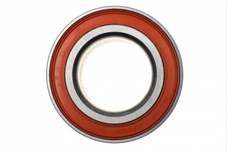 Підшипник кульковий d>30 fag 713615730