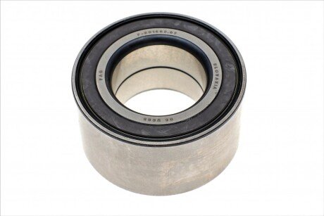 Підшипник кульковий d>30 fag 713615730