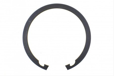 Підшипник кульковий d>30 fag 713615730