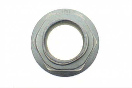 Підшипник кульковий d>30 fag 713615730