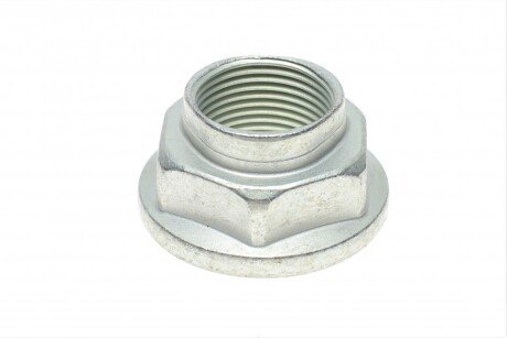 Підшипник кульковий d>30 fag 713615730