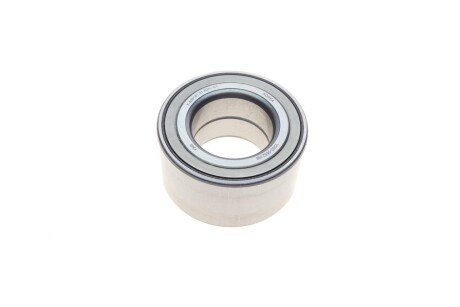 Підшипник кульковий d>30 fag 713626560